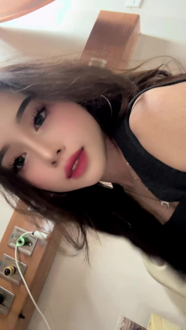 @a