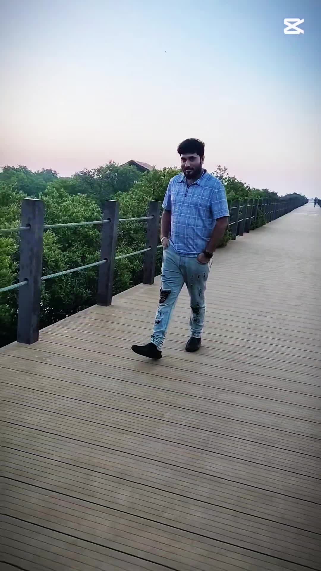 @đ§đŠMS:ANNIEđofficialđļđĻ