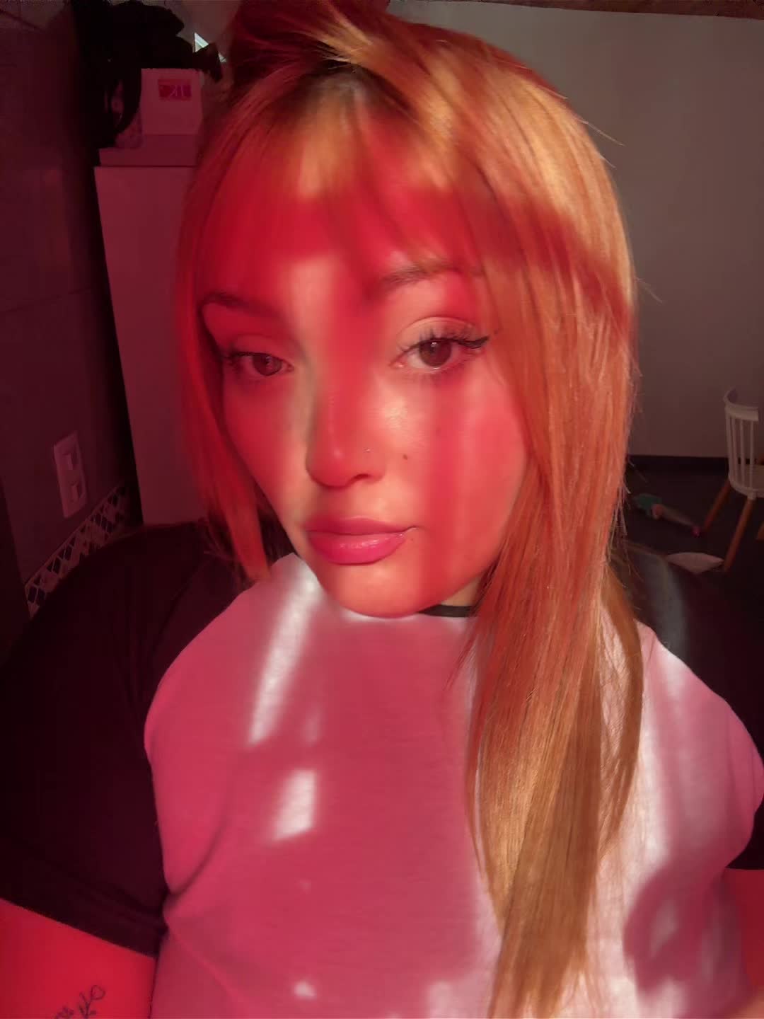 @Daff💋