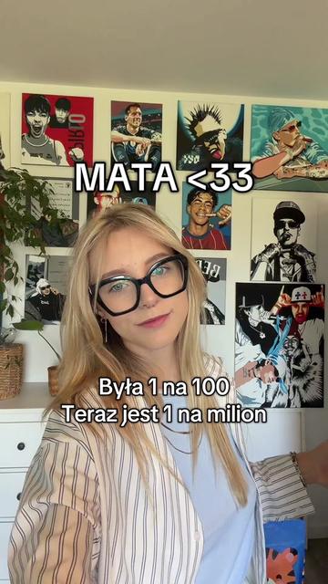 @Maja Pytel