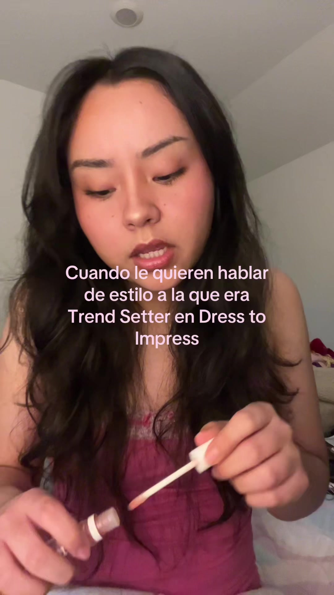 @giselle ⍢