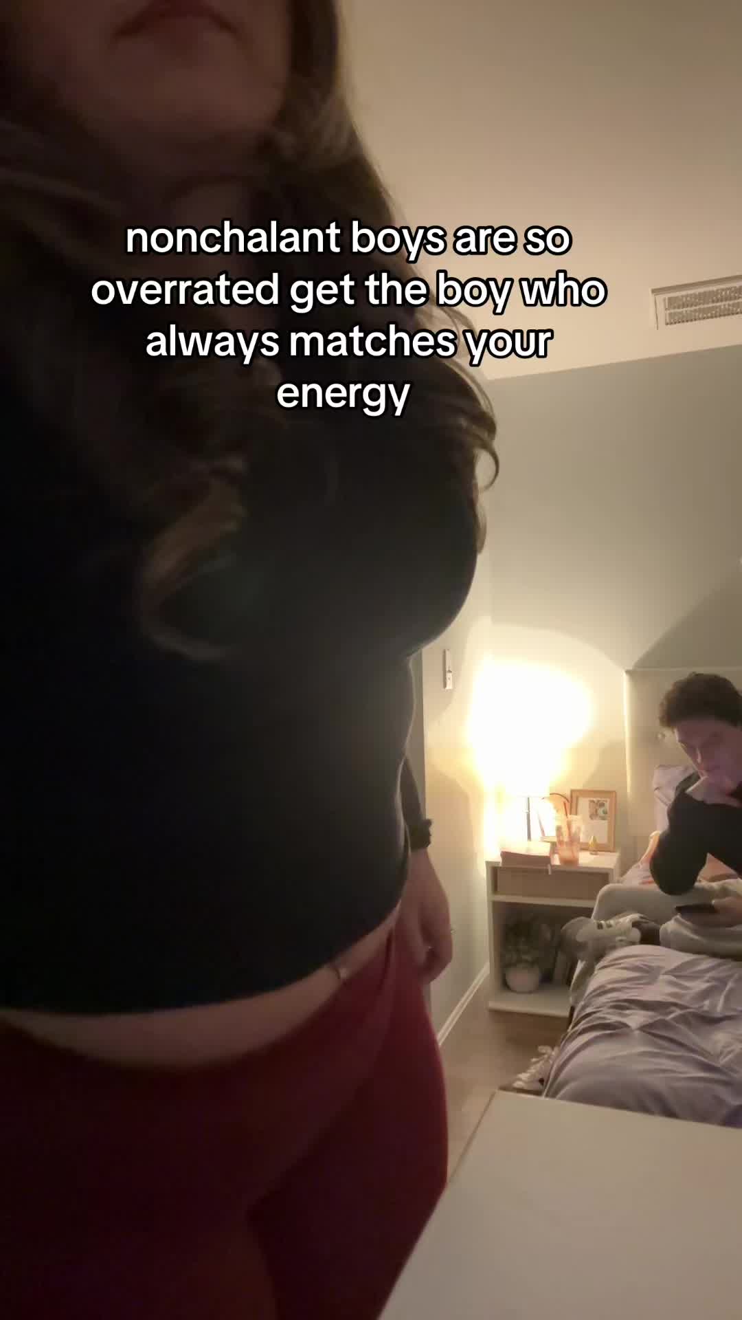 @chloe.