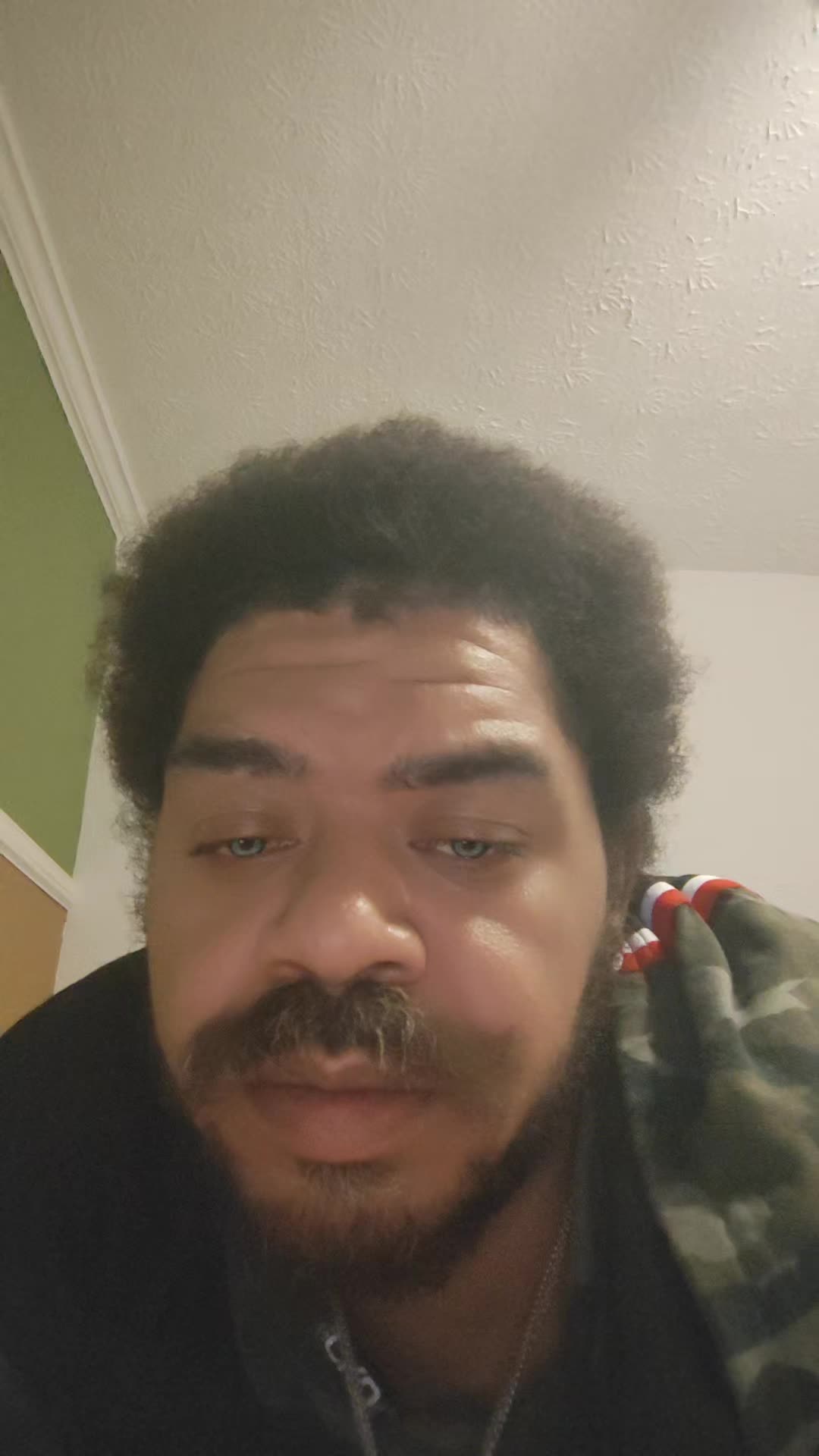@mikewbd