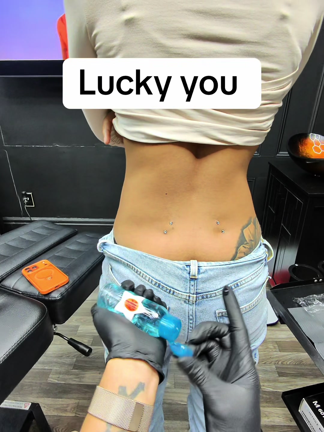 @Patts.Tatts