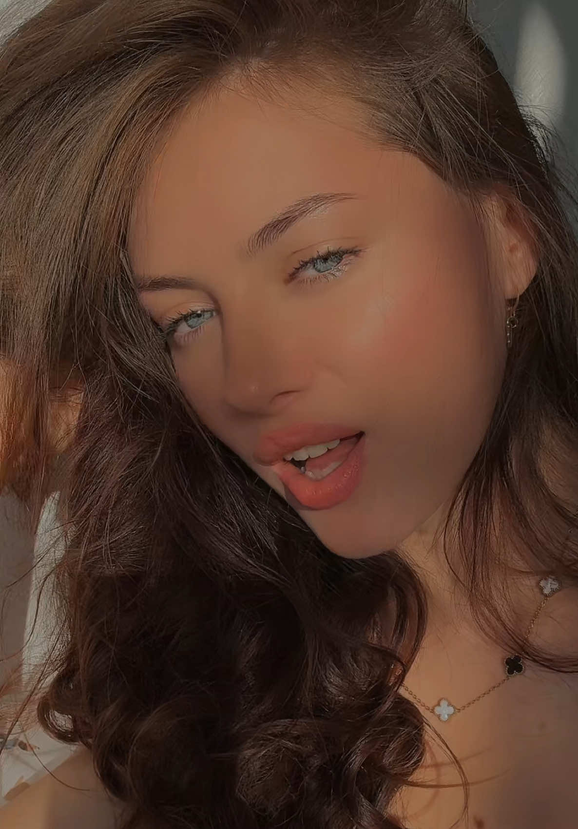 @LERA🐆