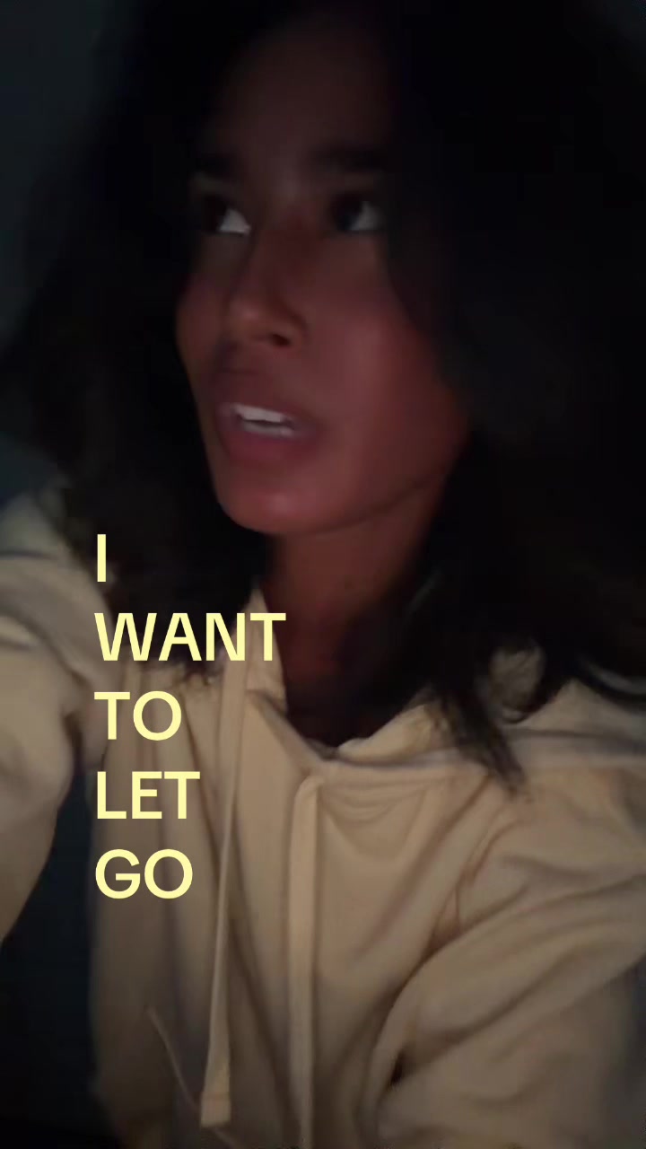 @kylabjammin