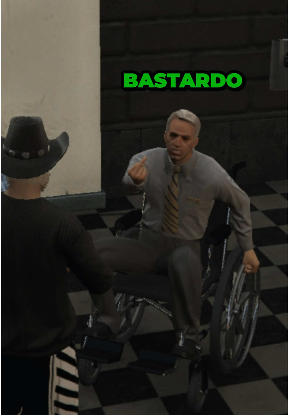 @M1
