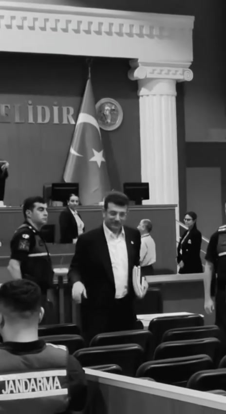 @Cemal Adıgüzel
