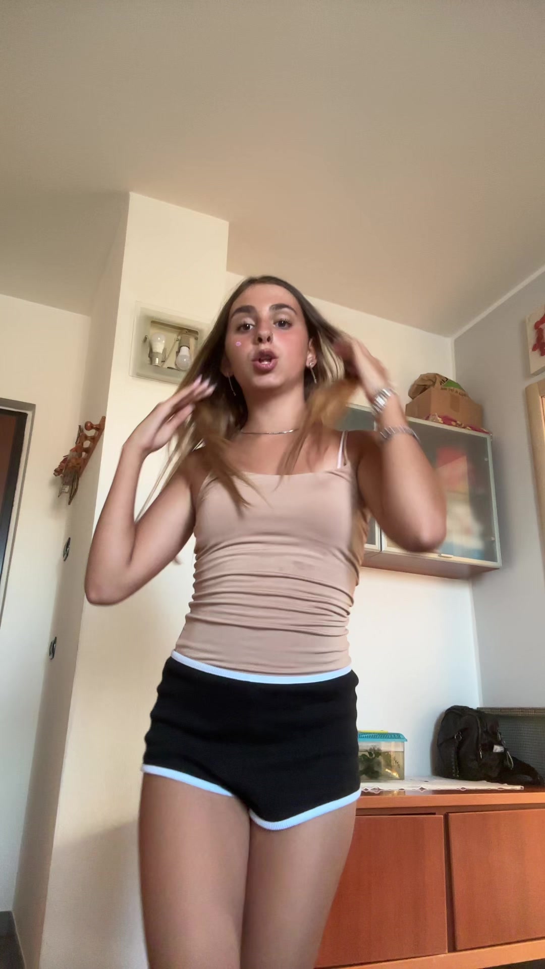@gloriaesposito50