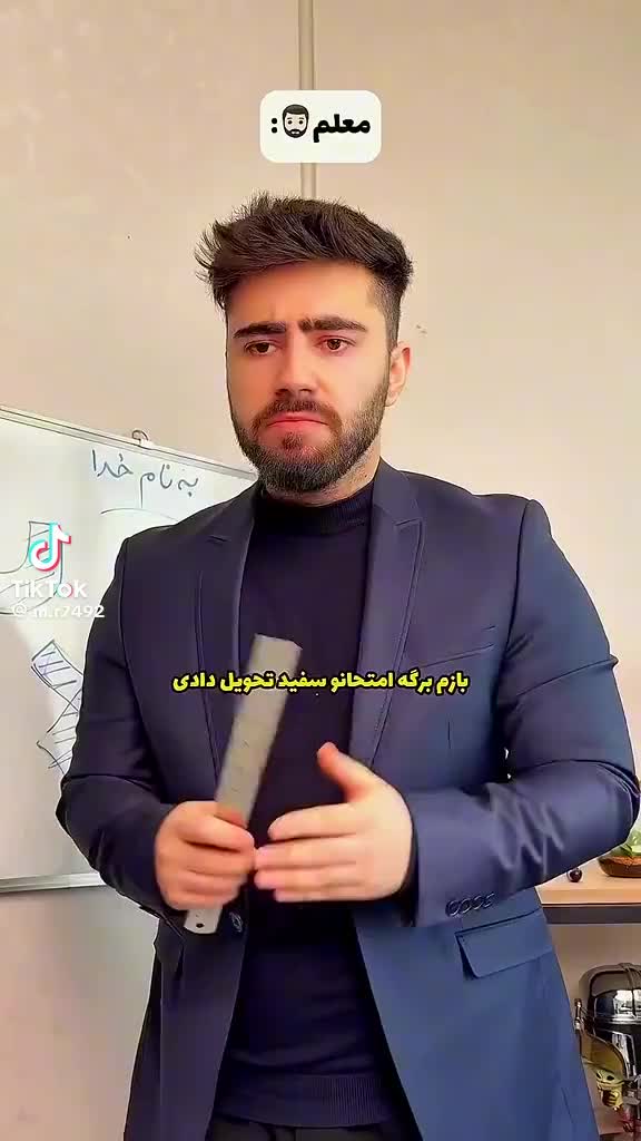 @kiyana.1391.ww4