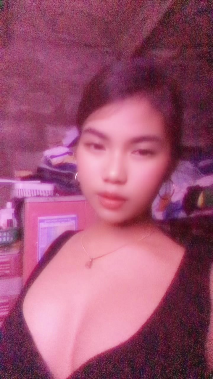 @tinay_suckle