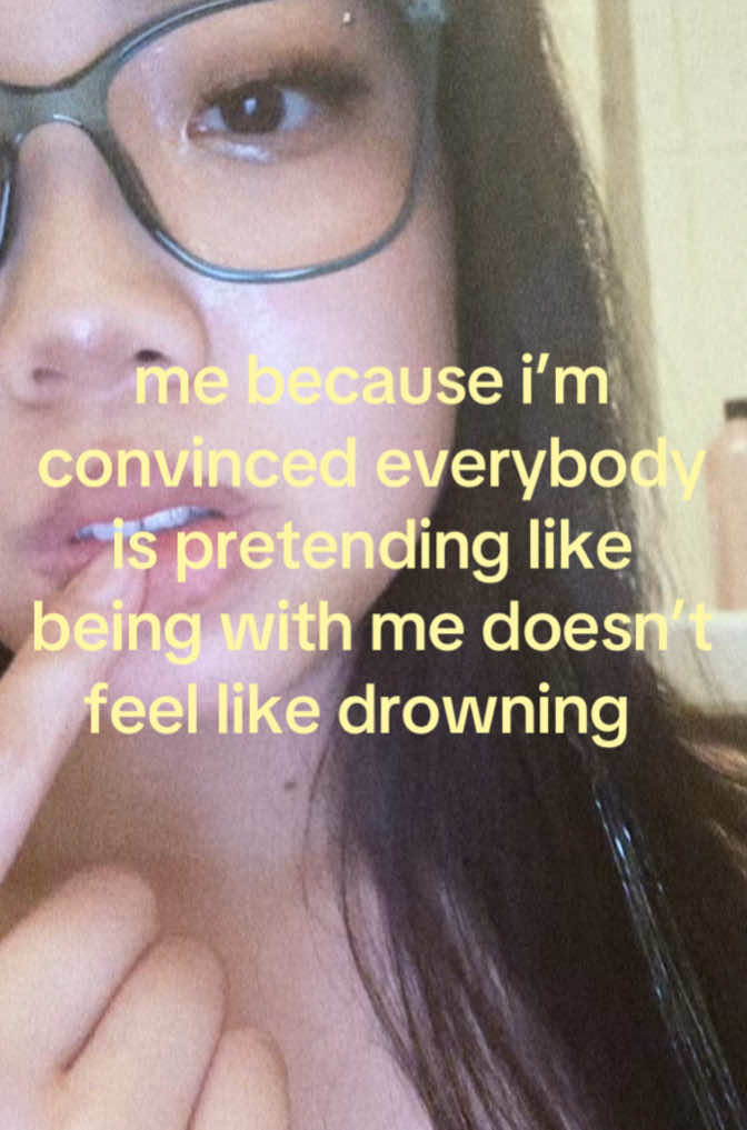 @𝗟𝗶𝘀𝗮 🪷