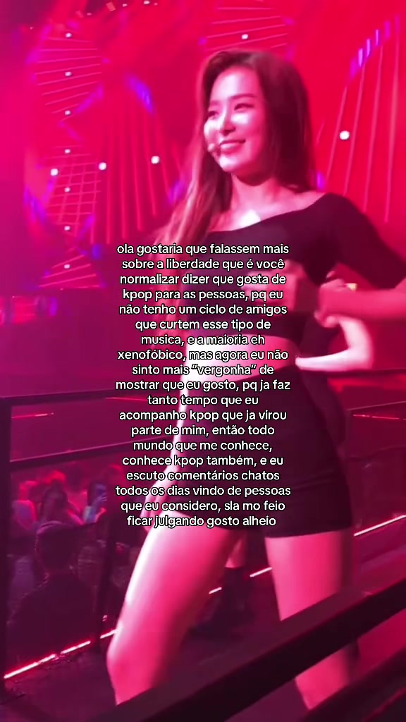 @duarda ama o won :)