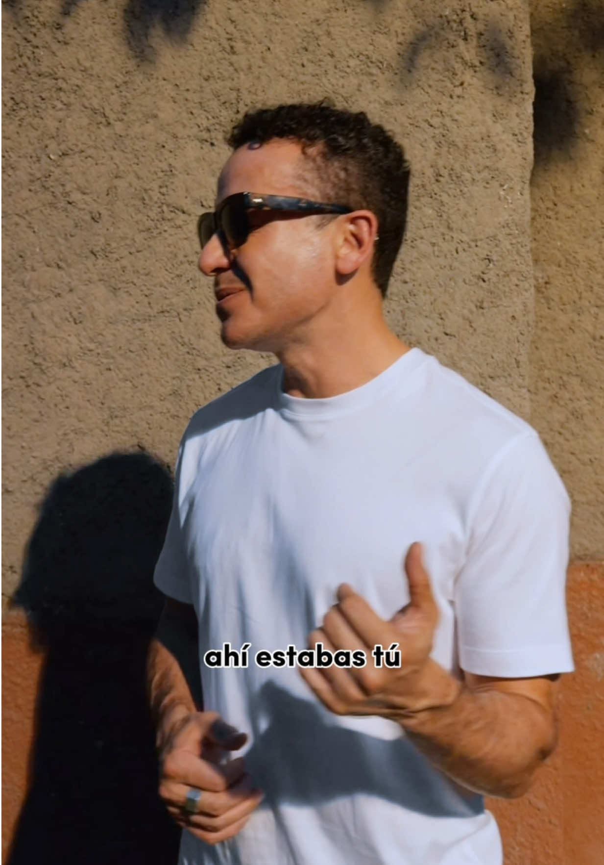 @Fonseca