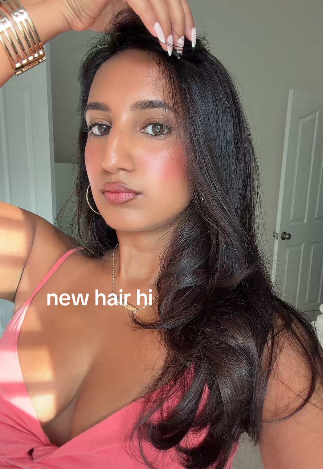 @vedikaxsinha
