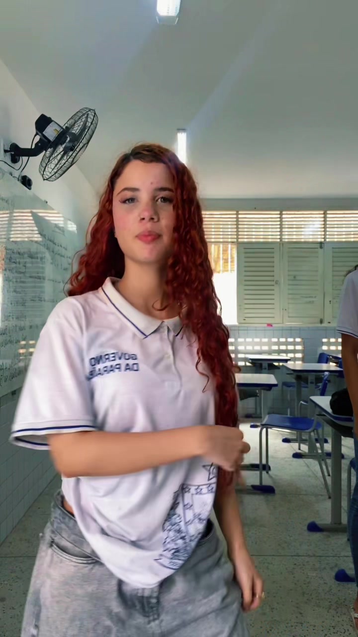 @porradeira sinixtra