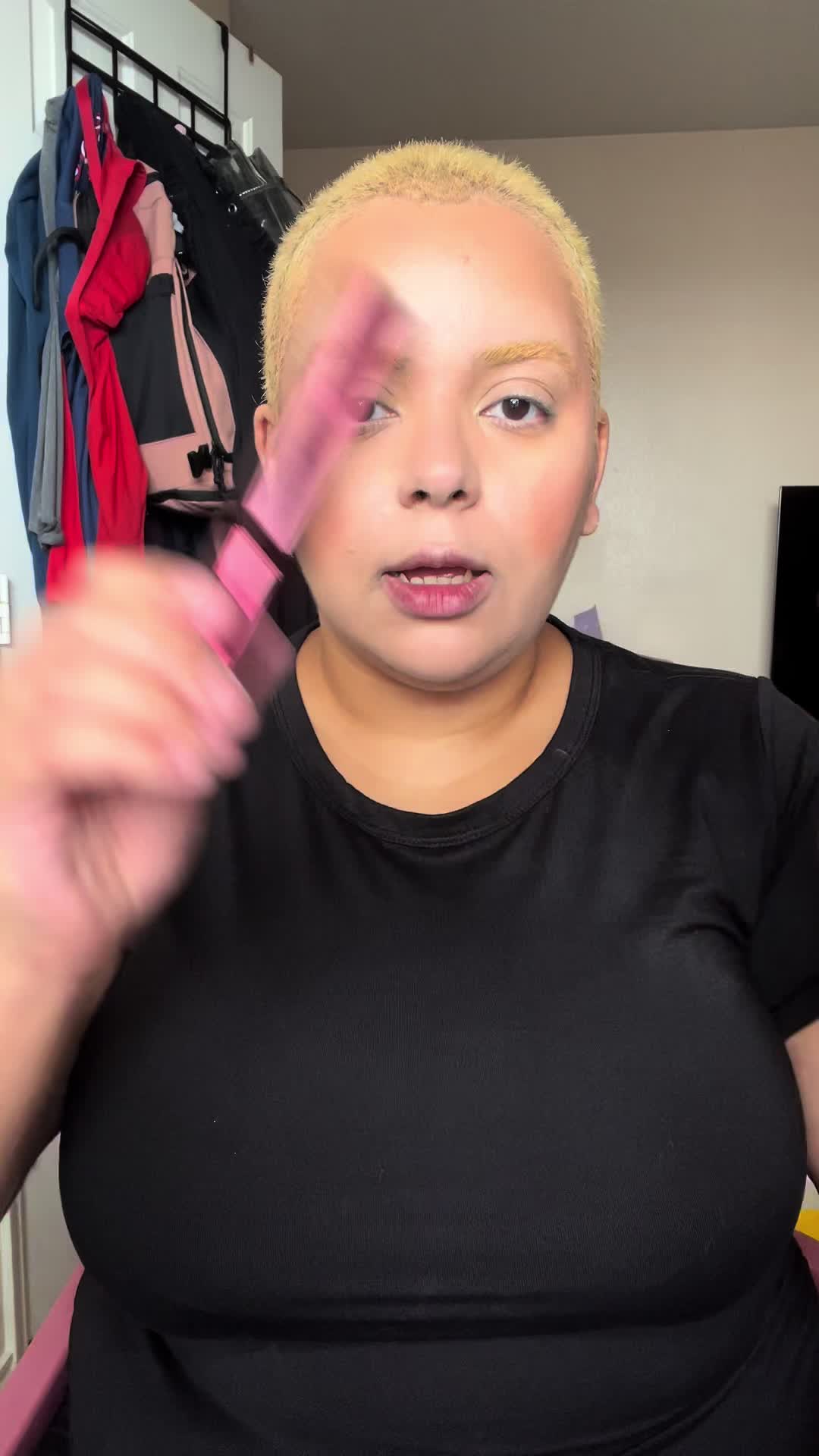 @Sara