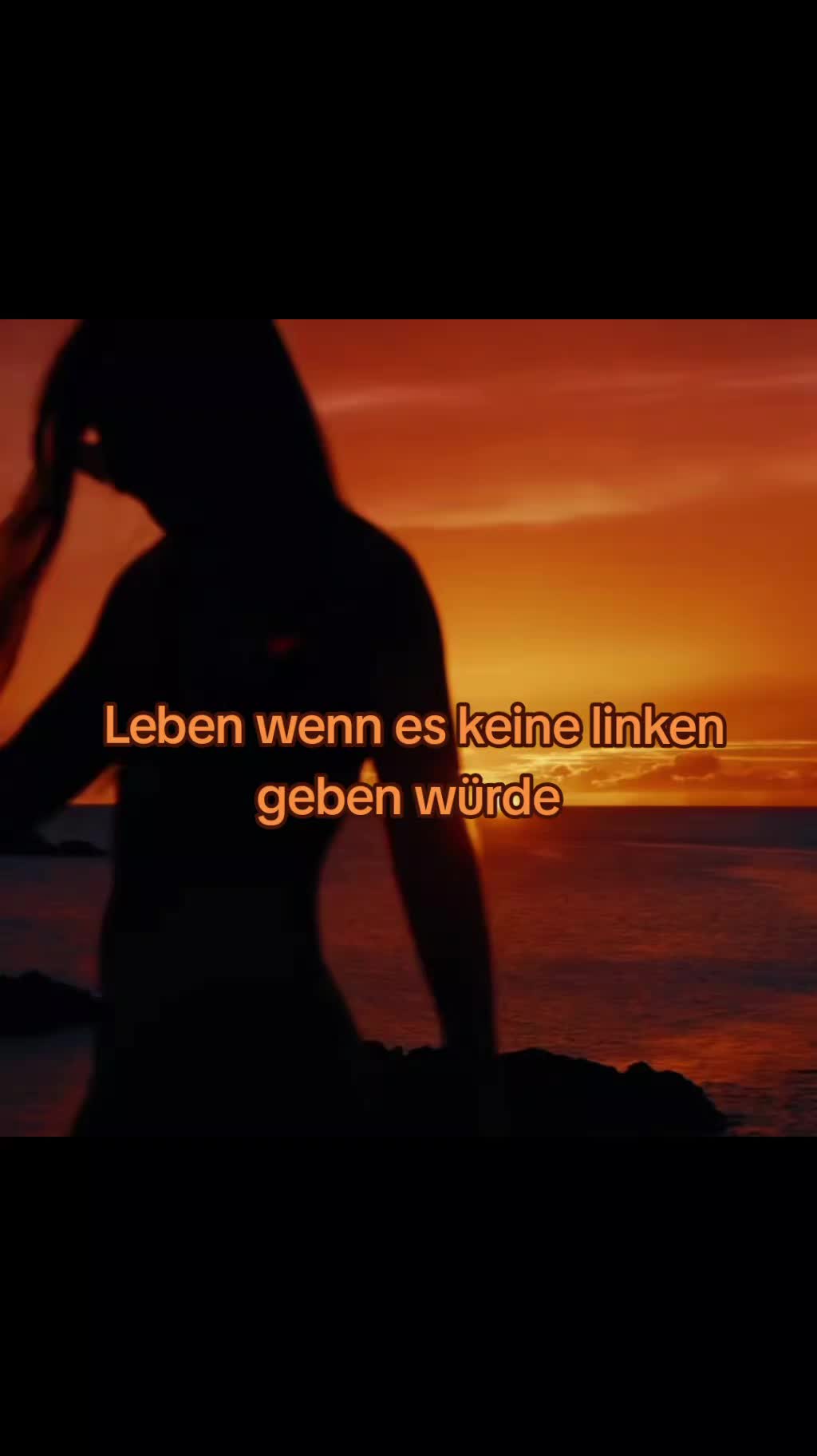 @Fcb_Nico