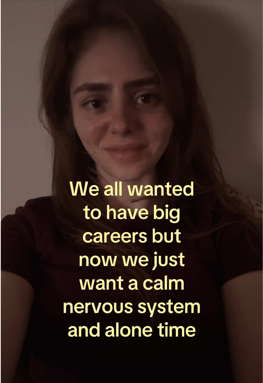 @NeuroCeline