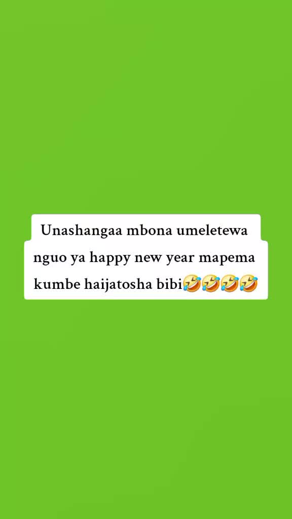 @Q.U.E.E.N.💝👸💯