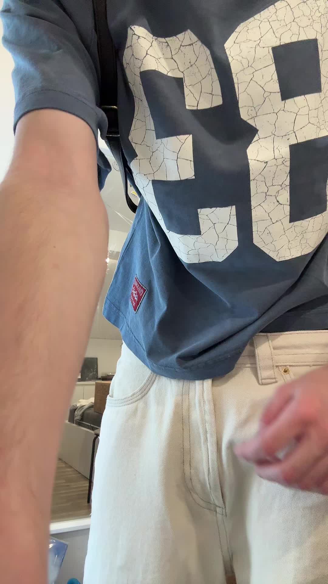 @vvsmihael