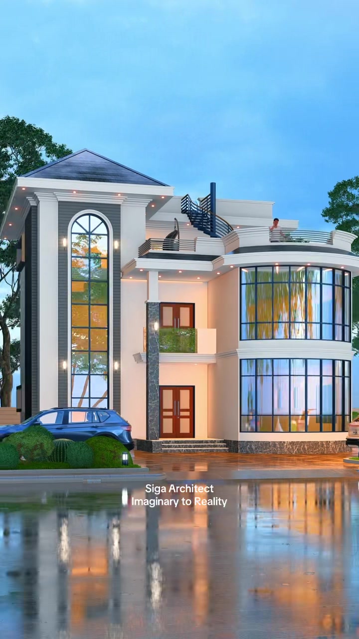 @sigaarchitect