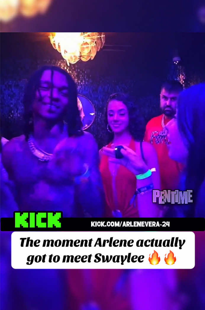 @Pentimeclipzz