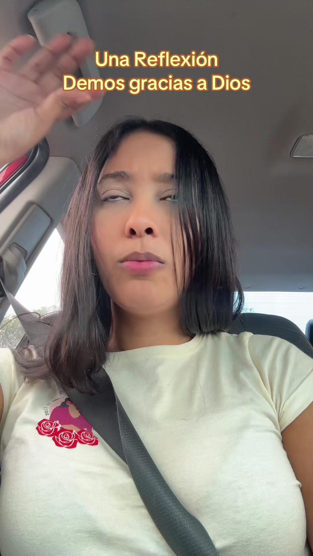 @Aniushka Par&eacute;s