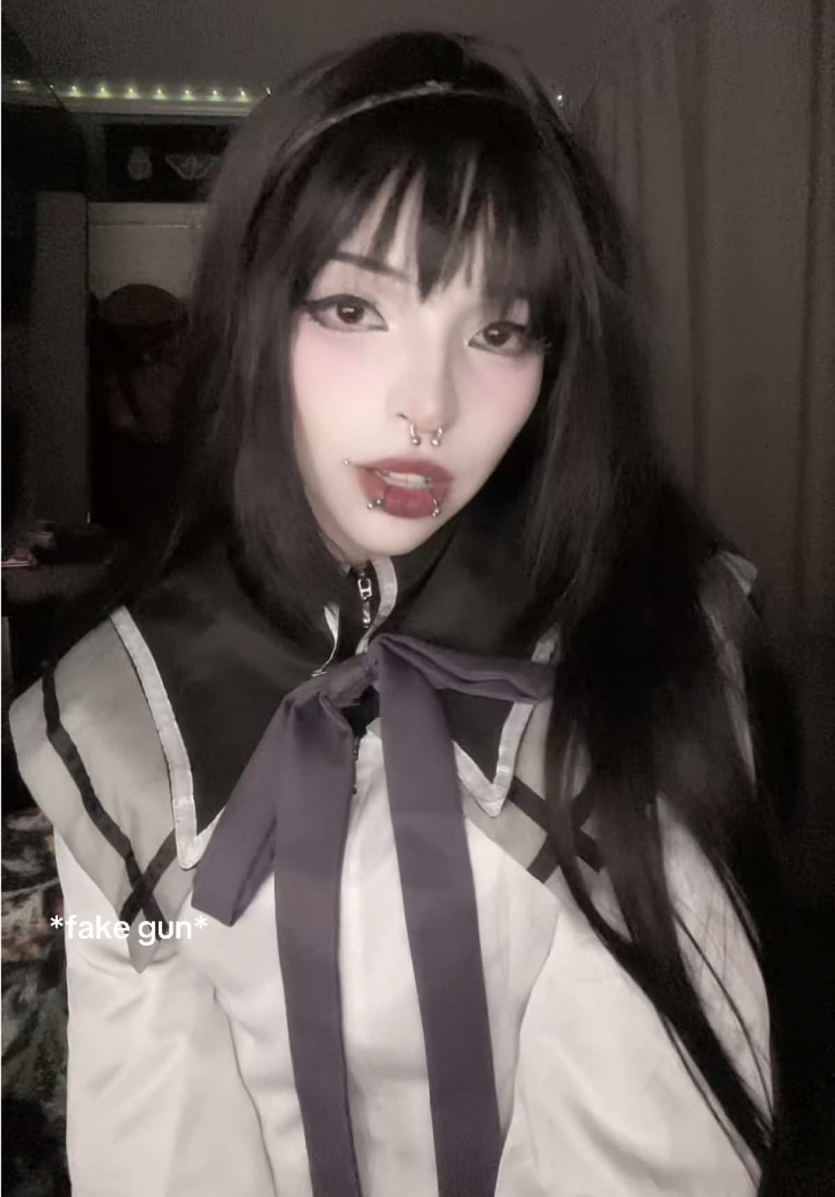 @ciellycos