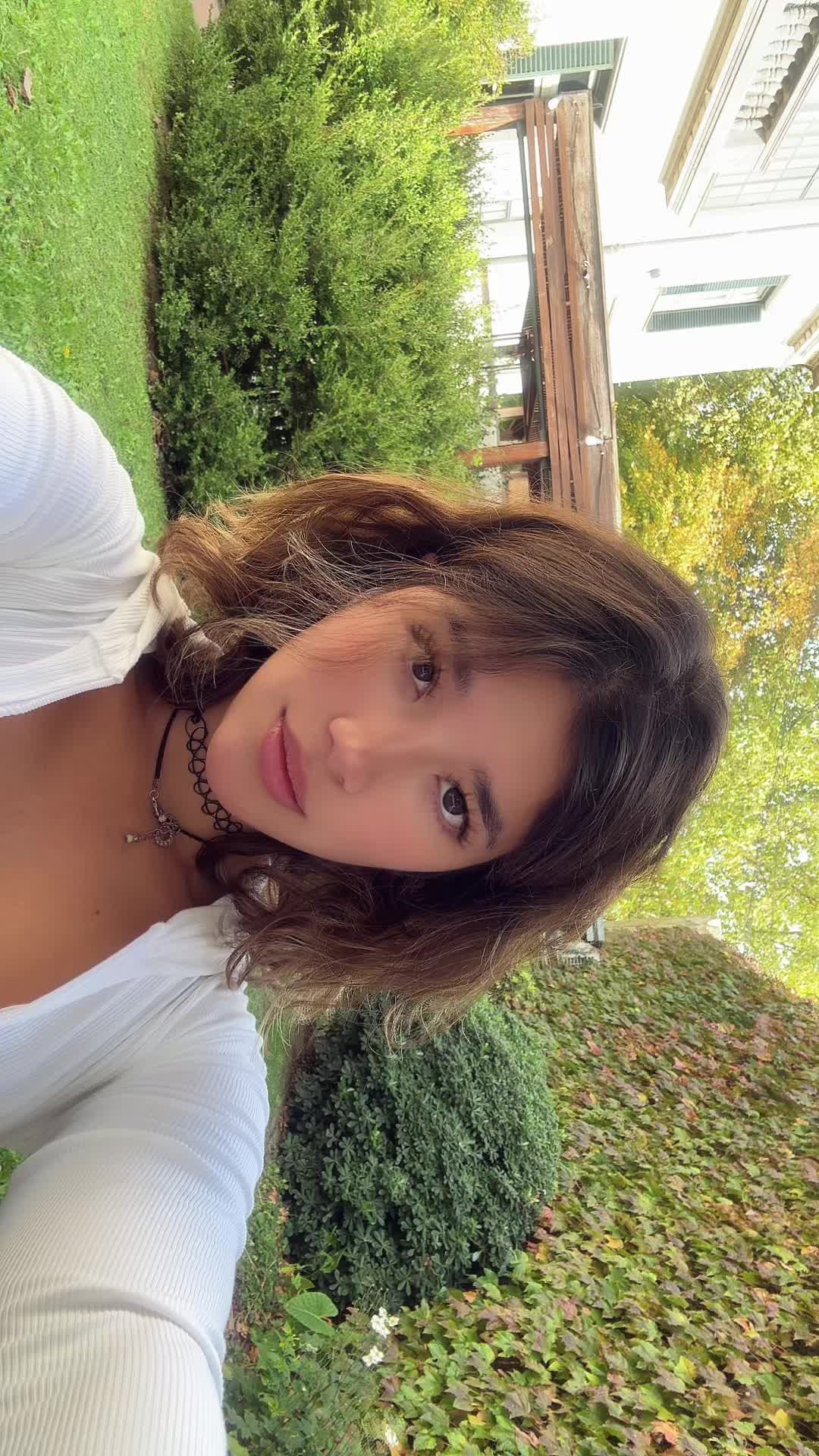 @ariannely.cheeirlx