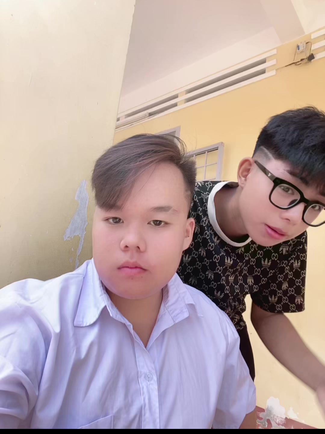 @Qquậy
