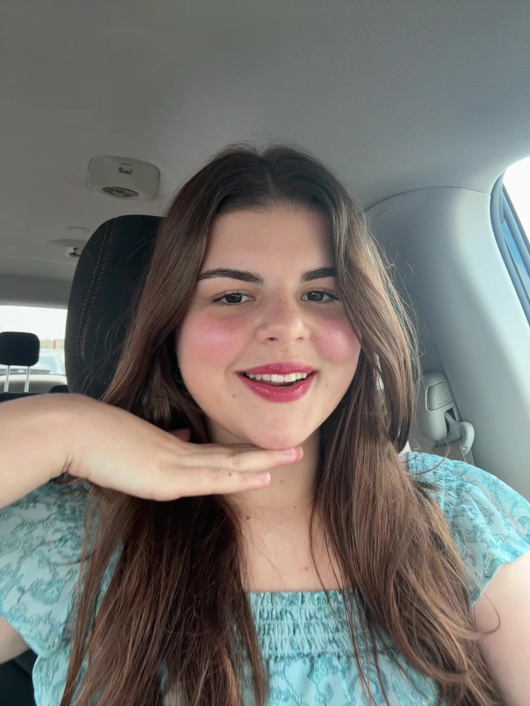 @givemiafollow