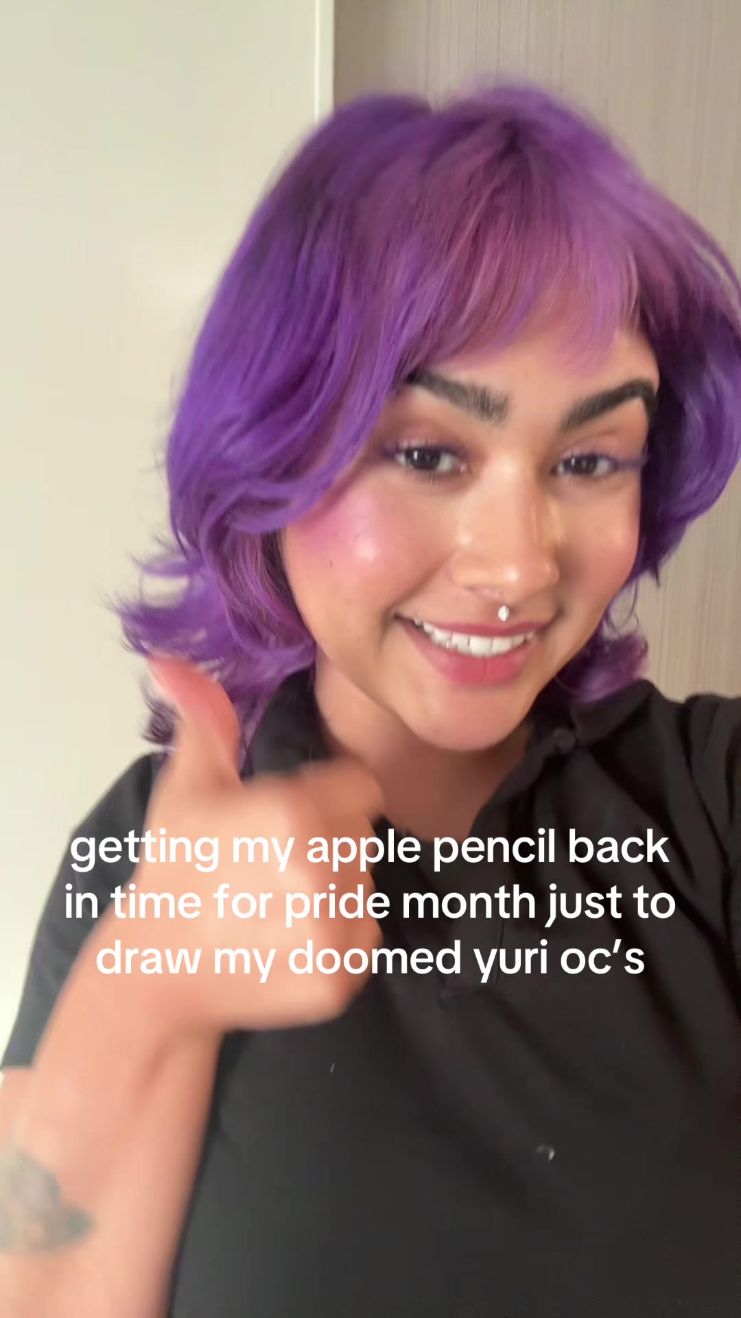 @Hope26