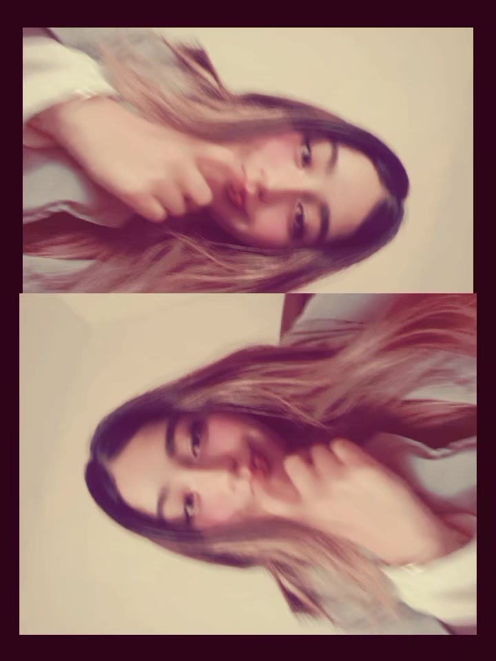 @Nemy🌕