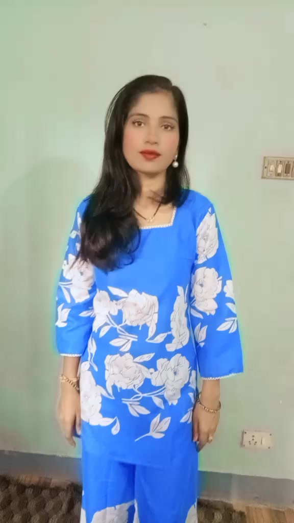 @simajha98