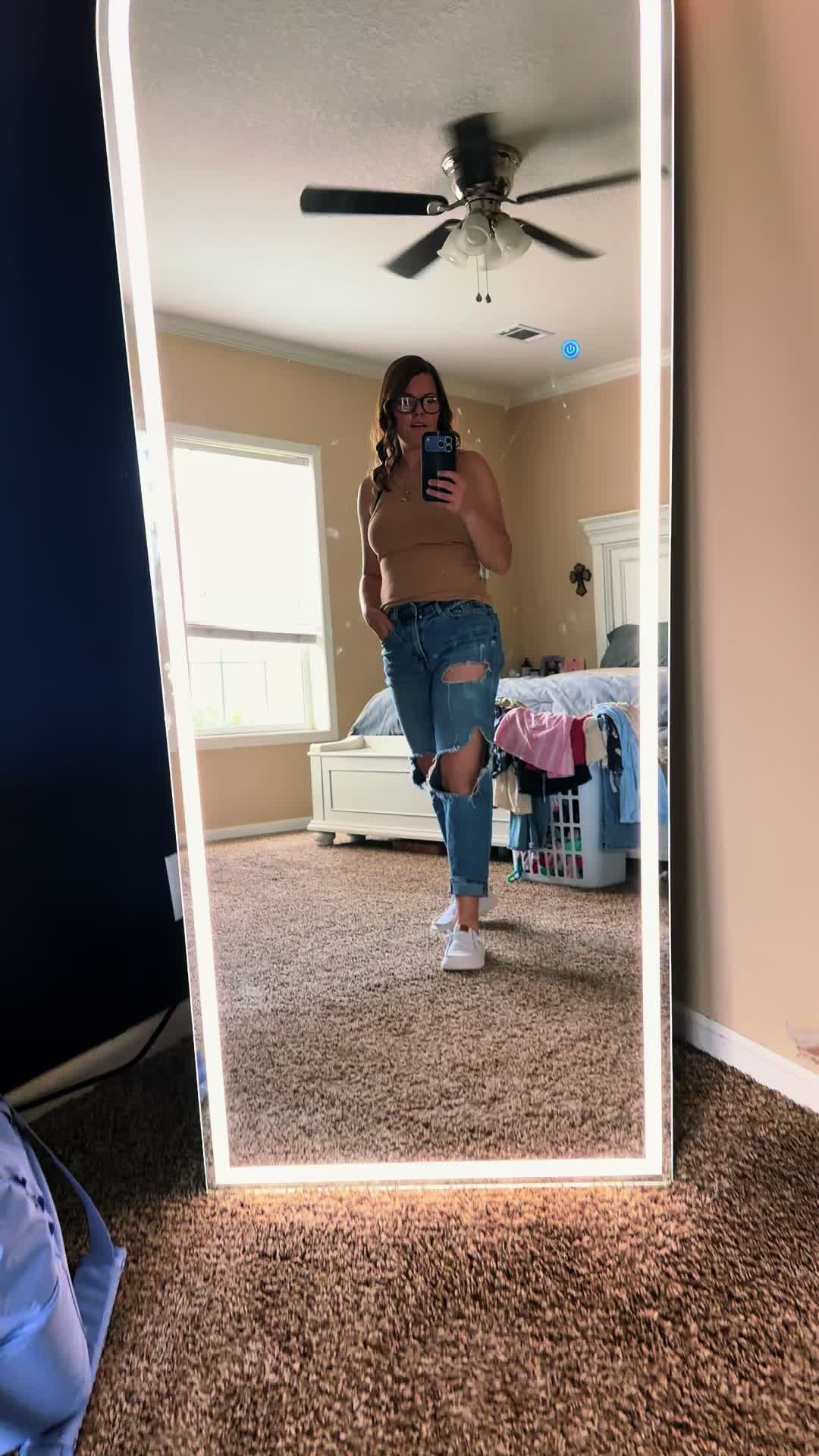 @MamaTaylor