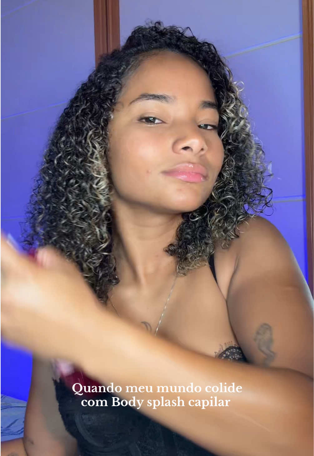 @rayssardp
