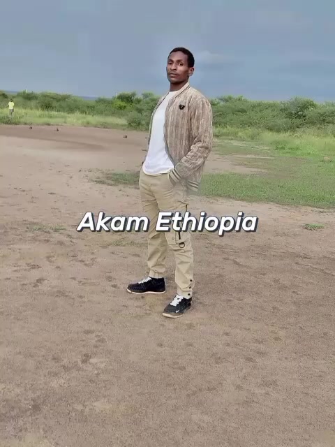 @Mitiku Beyene