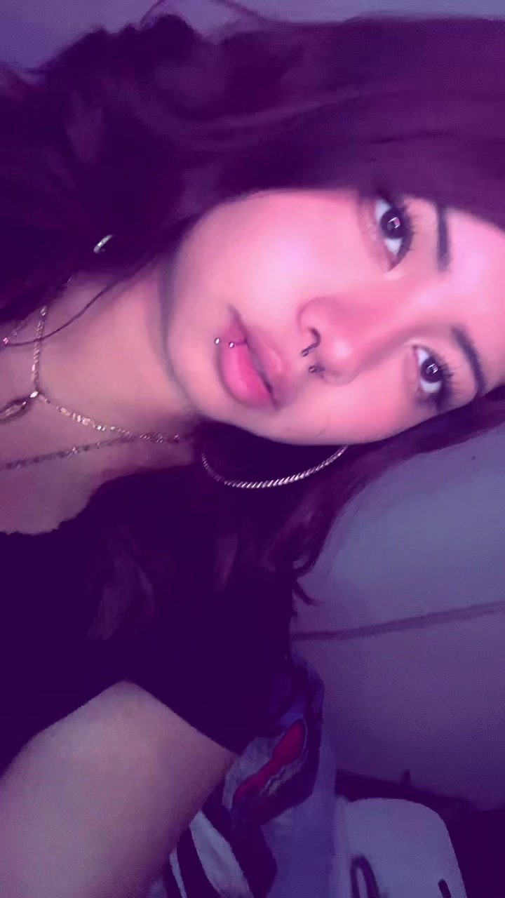 @d.lwkz_.kay