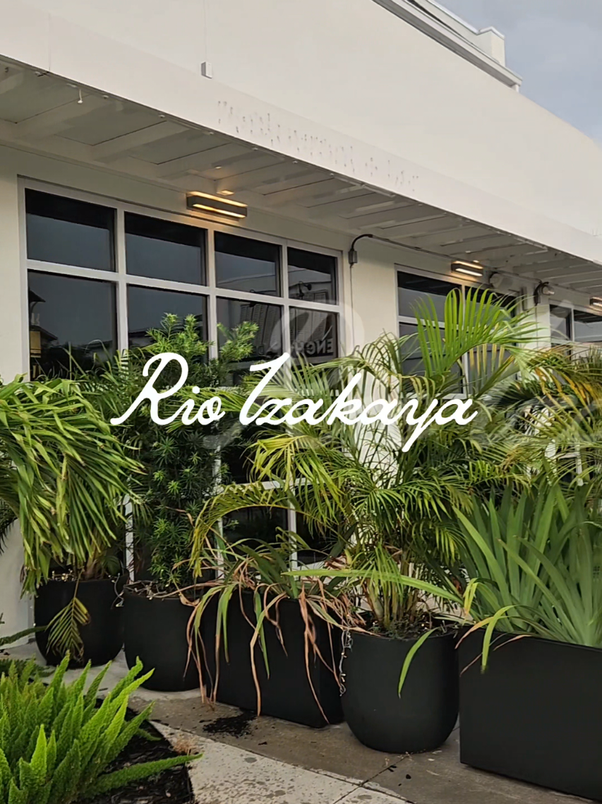 @AIRIE L. TRAVEL | LIFESTYLE