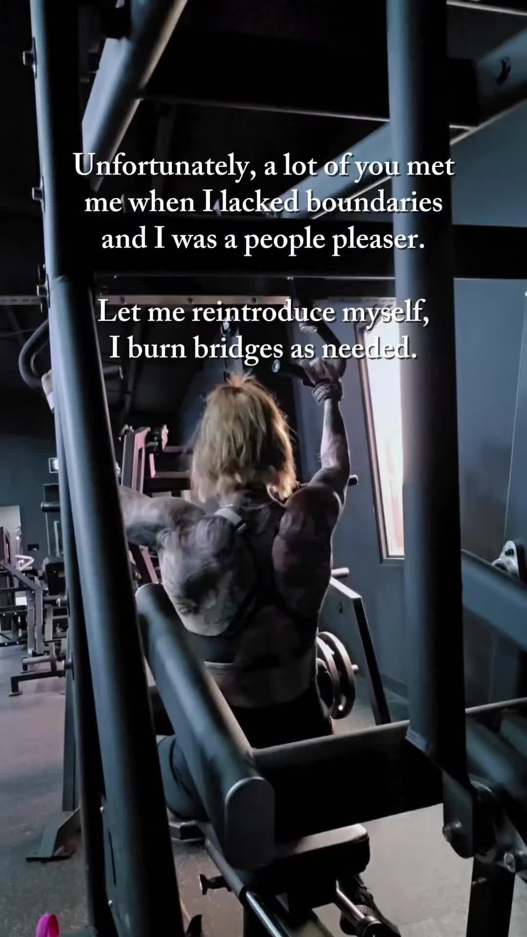@Feral_Grit