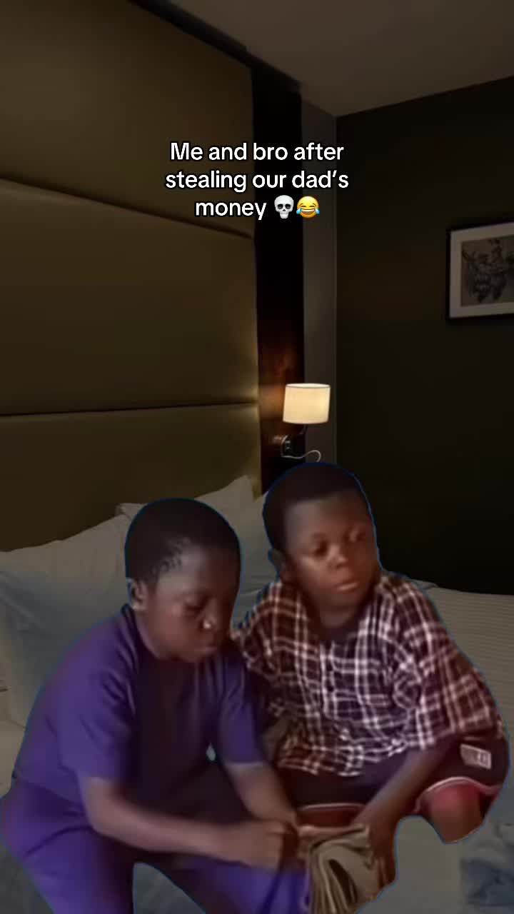 @𝐸𝒟𝑅𝐼𝒮🐦⬛