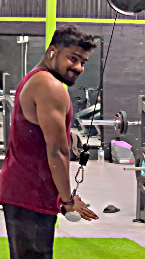 @💪ROCKY MANDAL 🔥💪🇳🇵