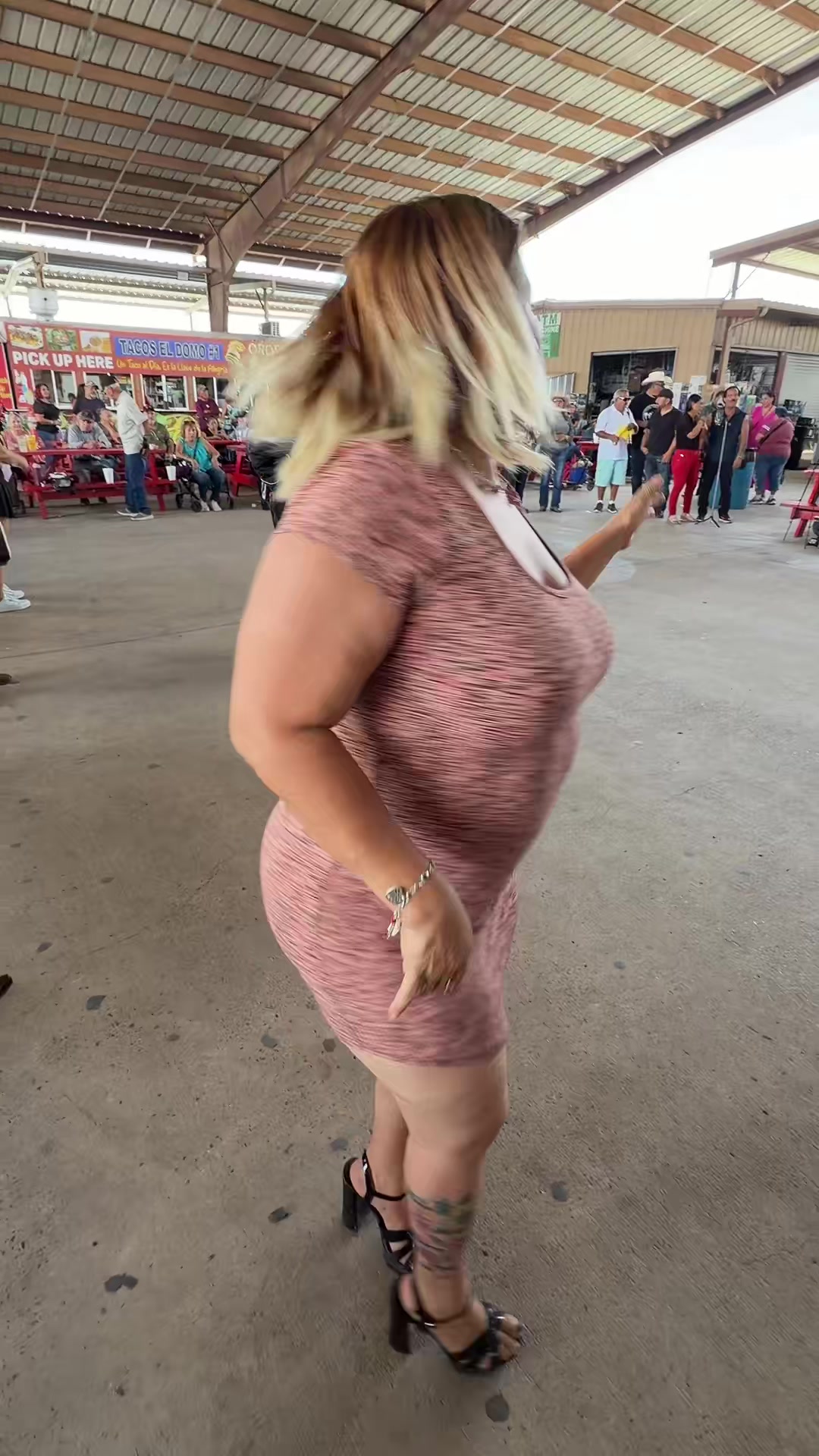 @Pérez nena