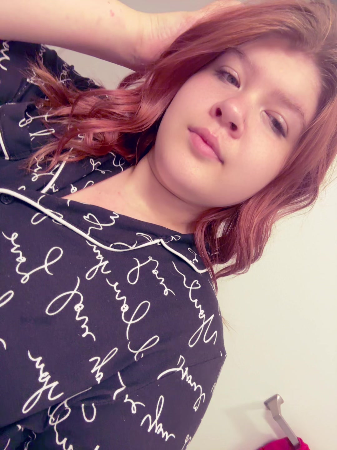 @paige.andrews16