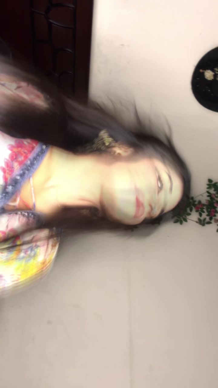 @shantipriya145