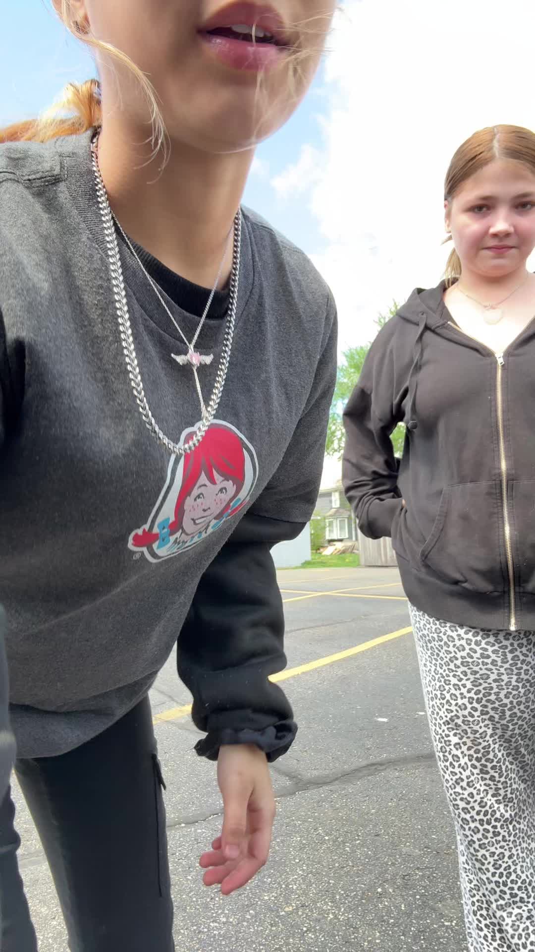 @Trippyytelii❤️🫨