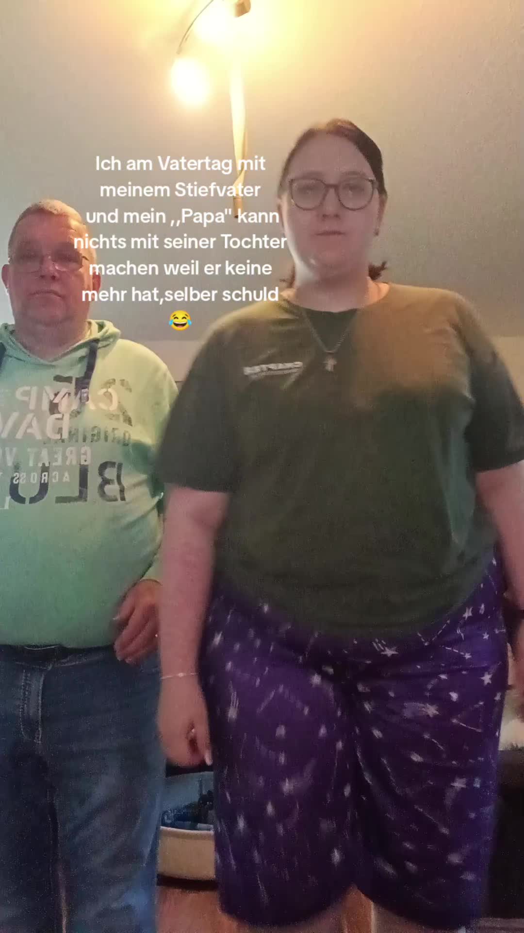 @Leonie