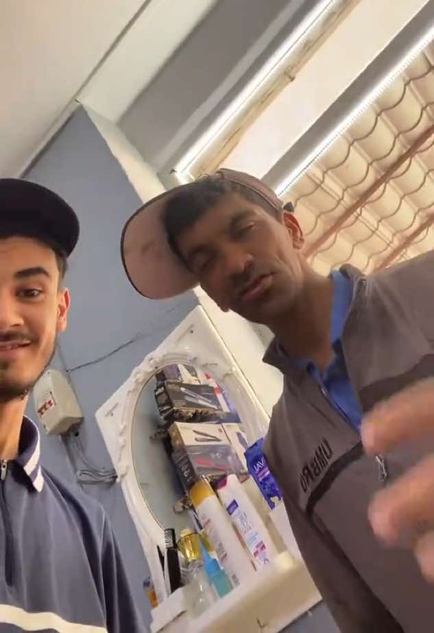 @&Oacute;uss💈