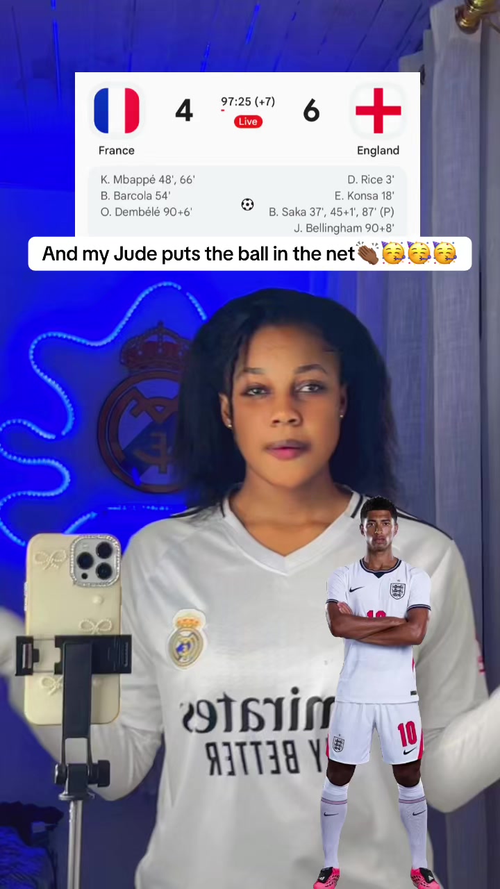 @ÃJ_🎾